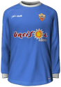 Away kit