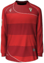 Visitante kit