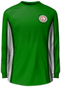 Away kit