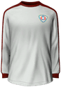Visitante kit