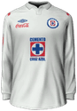Visitante kit