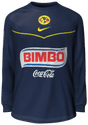 Away kit