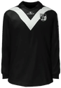 Visitante kit