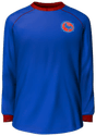 Away kit