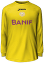 Gast kit
