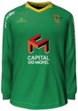 Away kit