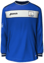 Away kit