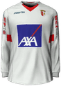 Gast kit