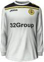 Gast kit