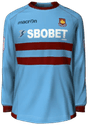 Gast kit