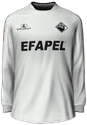 Away kit