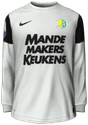 Away kit