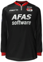 Extérieur kit