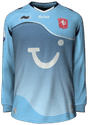 Away kit