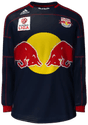 Away kit