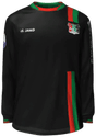 Visitante kit