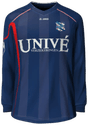 Away kit