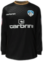 Gast kit