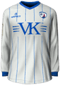 Visitante kit