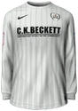 Uit kit