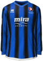 Visitante kit