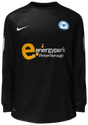 Extérieur kit