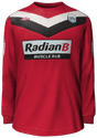 Away kit