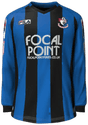Visitante kit