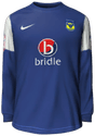 Visitante kit