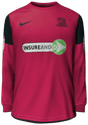 Visitante kit