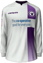 Visitante kit