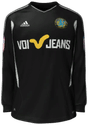 Away kit