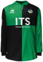Visitante kit