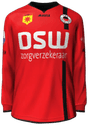 Away kit