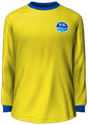 Borte kit