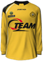 Visitante kit