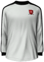 Away kit