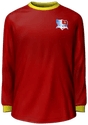 Visitante kit