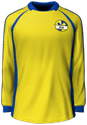 Away kit
