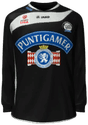 Visitante kit