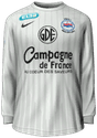 Extérieur kit