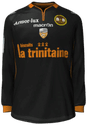 Away kit