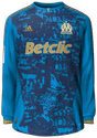 Away kit