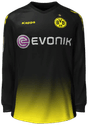 Away kit