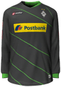 Extérieur kit
