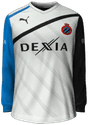 Visitante kit
