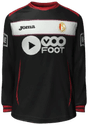 Visitante kit