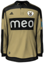 Visitante kit
