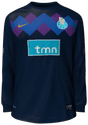 Away kit