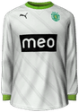 Fora kit